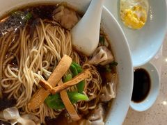 -东园小馆(香颂店)