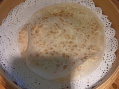 -吕氏疙瘩汤·私家菜馆(慈云寺店)