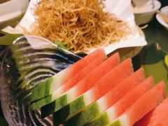 -辛香汇(飞洲店)