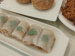 -金时代顺风大酒店(临港百联店)