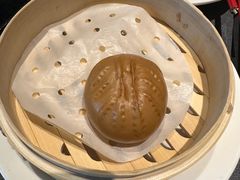 -拾宴(汇智国际商业中心店)