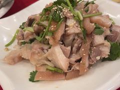 -今一靓汤.顺德菜东莞三十年老字号(厚街店)