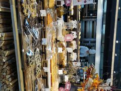 -西村叔叔的店·面包·甜品·蛋糕(清河万象汇店)