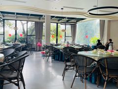 -生态苑农庄(十里画廊遇龙河店)