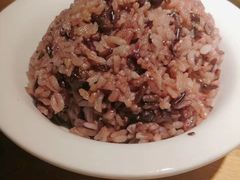 -桂小厨广西菜(青秀万达店)