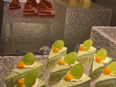 -金海湾嘉华度假酒店·海韵咖啡厅