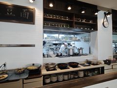 -荣小馆(临海世纪花城店)