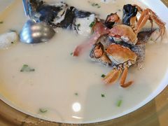 -苏城小院·园林精致苏州菜(斜塘老街店)