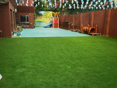 -京师双语幼儿园