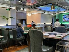 -探窝·竹笙椰子鸡(杨箕店)