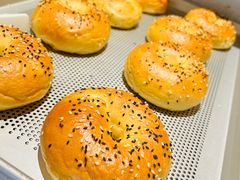 -自然熟Bakery(纬四路店)