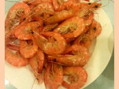 android_upload_pic-来之顺海鲜菜馆·青岛菜(栈桥店)