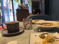-木尔坦·Multan巴基斯坦清真餐厅halal(大智嘉园店)