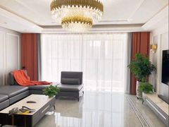 -新丝路白璧(红星美凯龙汉阳商场店)