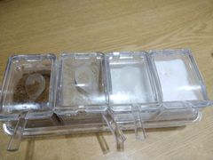 -金诚张妈妈羊汤·驴肉火烧(旧宫佳和园店)