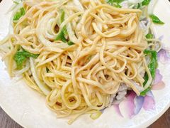 -万寿斋(山阴路店)