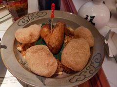 -太食獸泰式茶餐厅(IFS国金中心店)