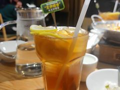 -费大厨辣椒炒肉(吉联MALL店)