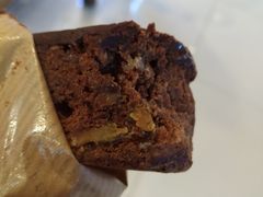 布朗尼核桃-樱花糕坊(凯德广场店)