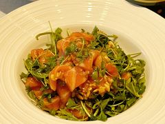 -望海湾海鲜楼·海鲜(河南路店)