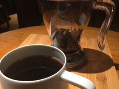 -煮叶(悠唐广场店)