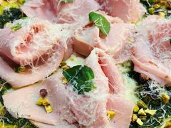 -Grande A'moo(上海万象城店)