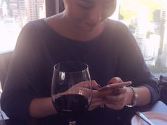 -Wooloomooloo Steakhouse(尖沙咀中心店)