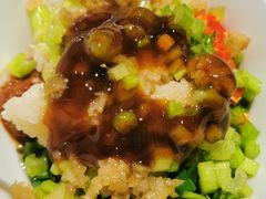 -海底捞火锅(万科广场店)