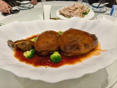 -丁老爷子苏香圆