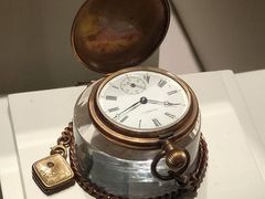 -南昌八一起义纪念馆