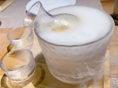 -雀舞云南菜(乐客城店)