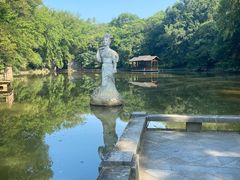 -善卷洞风景区