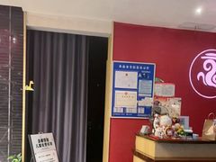 -京料理·日料自助·铁板燒(复悦城店)