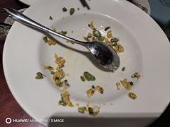 -妈妈菜舟山海鲜(定海古城店)