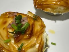 -绿茶餐厅(天津天河城店)