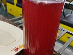 -黄记煌三汁焖锅(崇文门店)
