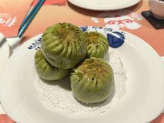 -有心德(隆生店)