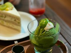 -HOLIDAY休日(后田垟巷店)