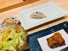 -鲤·鮨KOISUSHI