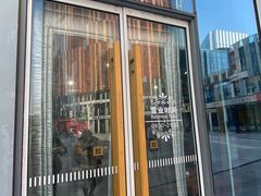 -Patagonia(三里屯SOHO店)