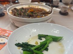 -聚福宝合苑食府(南头镇店)