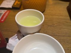 -六月雪干锅(涪城万达广场店)