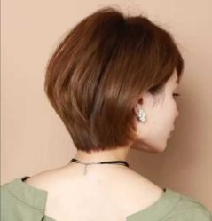 -Kraemer paris·苏豪路易士·嘉玛发廊