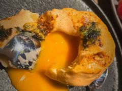 -筱田の食堂·izakaya(淮海中路店)