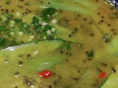 -土桥手掌鸡·26年灌县老味道(都江堰店)