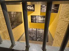 -大馆(前中区警署建築群)