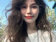 -中粮·祥云小镇