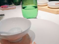 -望湘园·小雅(德基店)