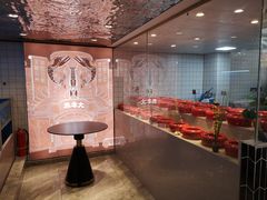 -袁老大龙虾(石鼓路总店)