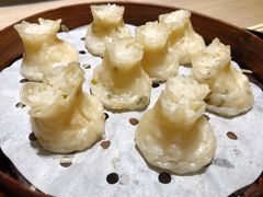 菊花烧卖-知味观(湖滨总店)